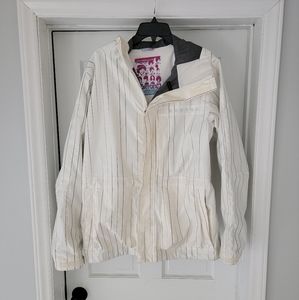 Burton Men's Snowboarding Jacket